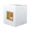 Savor Imports Savor Imports 2.75" Cinnamon Stick 8 oz., PK6 659138001375 - alternate 3